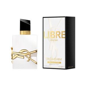 BRAND NEW YSL Libre L’eau Nue Parfum de Peau Citrus Floral Perfume Fragrance